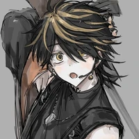 Hanemiya Kazutora