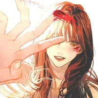 Kim Nhã(bạn cậu)