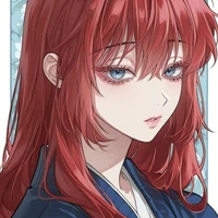 Ánh Dương(bạn cậu)