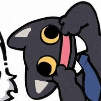 BeBe t/g tổng tài