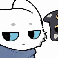 Leo phó t/g quản gia