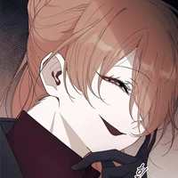 yves (nt)