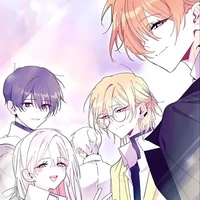 Mọi người -ai đó