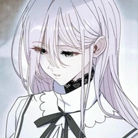 hestia (nt)