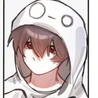 Neyuq