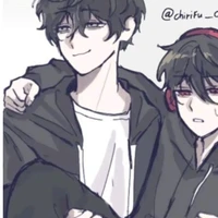 Kuro