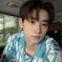 Nguyễn Thành Công