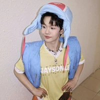 Lê Hồ Phước Thịnh