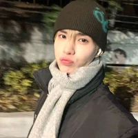 Phan Đức Nhật Hoàng