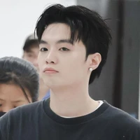 Đặng Thành An