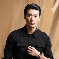Kỷ Trí Viễn