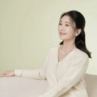 Lý Chi Lan