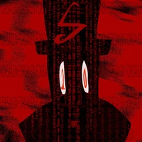 the Spectre