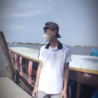 Mạnh