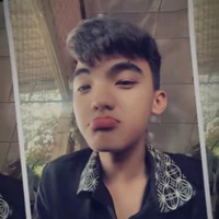 Đức
