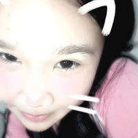 ᴍụɪ_.ᴛʀᴀɴɢ ᴀɴᴅ ᴠɪɴʜ 🫶🏻