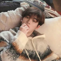 Đinh Trình Hâm