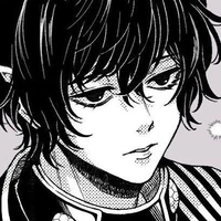 beelzebub