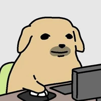 tác giả ://