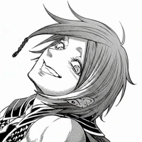 loki