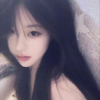 nhỏ t/g thồi òm :3