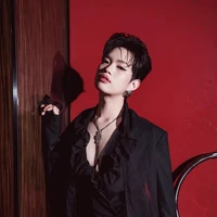 pháp ( pháp kiều)