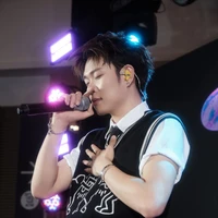 đăng dương ( dương domic)