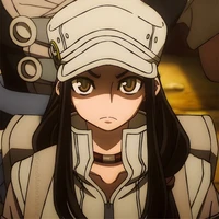 mima Fomnie