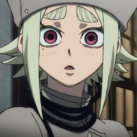 Eishiu stilza