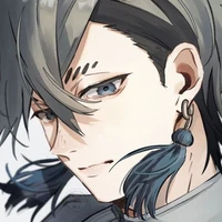 zanka nijiku