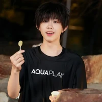 Trần Dịch Hằng _ trước khi xuyên