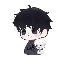 phi Thiên " top nha" otp t z đó