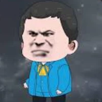 lão gô"bí đao"