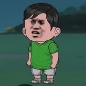 bá thường "  rồng bell"