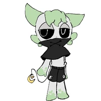 oc dw