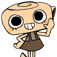 shelly " ik lạc vào ccvc"