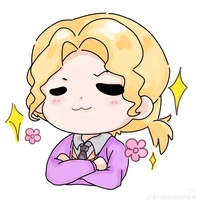 bắc minh " tất cả đều trong tầm tay ta "