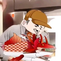 hào đào đế" cụt vương"