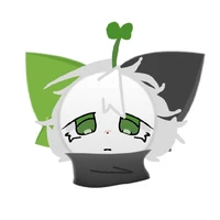 t.g " ui mãi phi thiên"