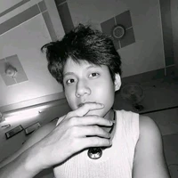 Nguyễn Đình Khang