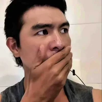 Con nhỏ viết truyện 💔.