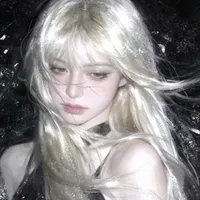 Nguyễn Hồ Như Yến