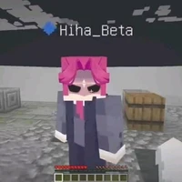 hiha bê tông(beta)