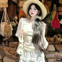 Phạm Phương Thanh