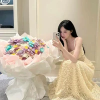 Giang Hạ Nhi