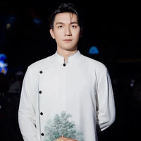 NGUYỄN ĐỖ NHẬT HOÀNG