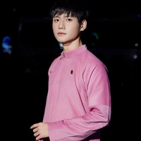 NGUYỄN ĐÌNH KHANG