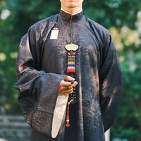 Tri Huyện ( Ba Khang)