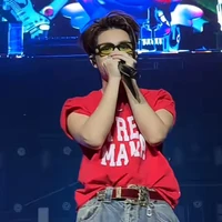 Hoàng Đức Duy