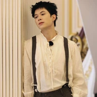 Bùi Anh Tú